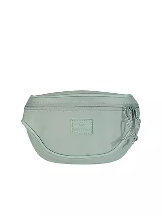 JOHNNY URBAN | Marsupio BEN | mint